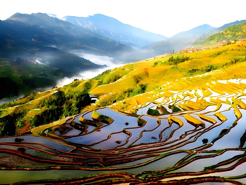 1774229640590958.jpg 加榜梯田 (5).jpg