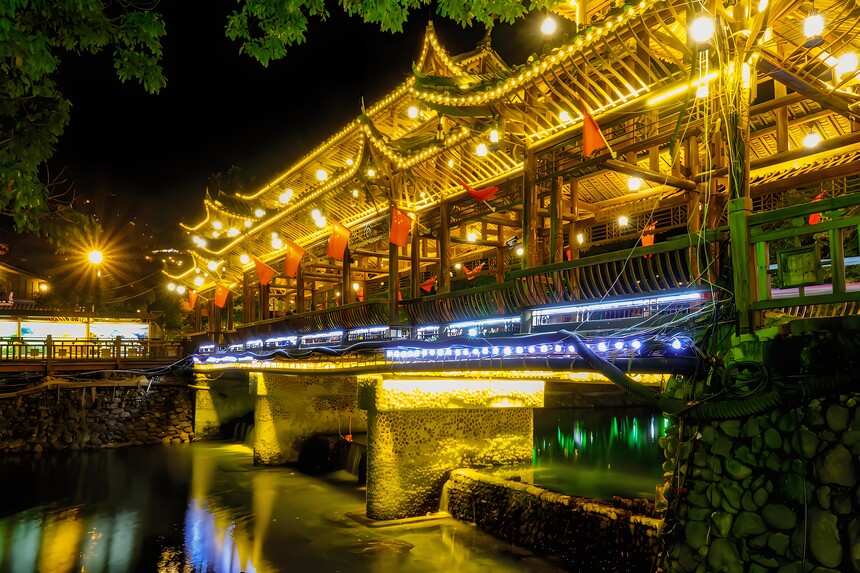 ����ǧ����կ (23).jpg