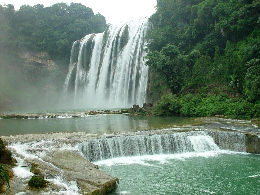 �ƹ��� (6).jpeg