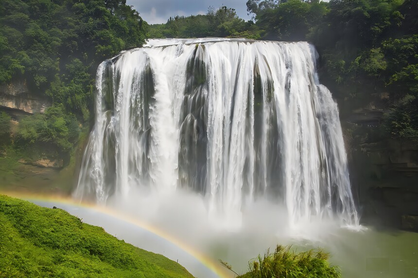 �ƹ��� (7).jpg