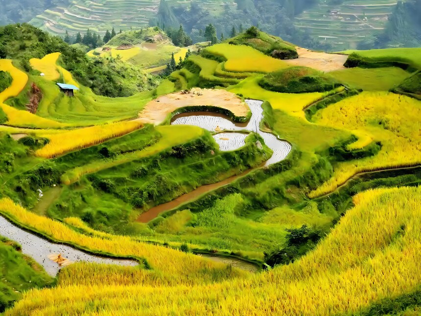 �Ӱ����� (7).jpg