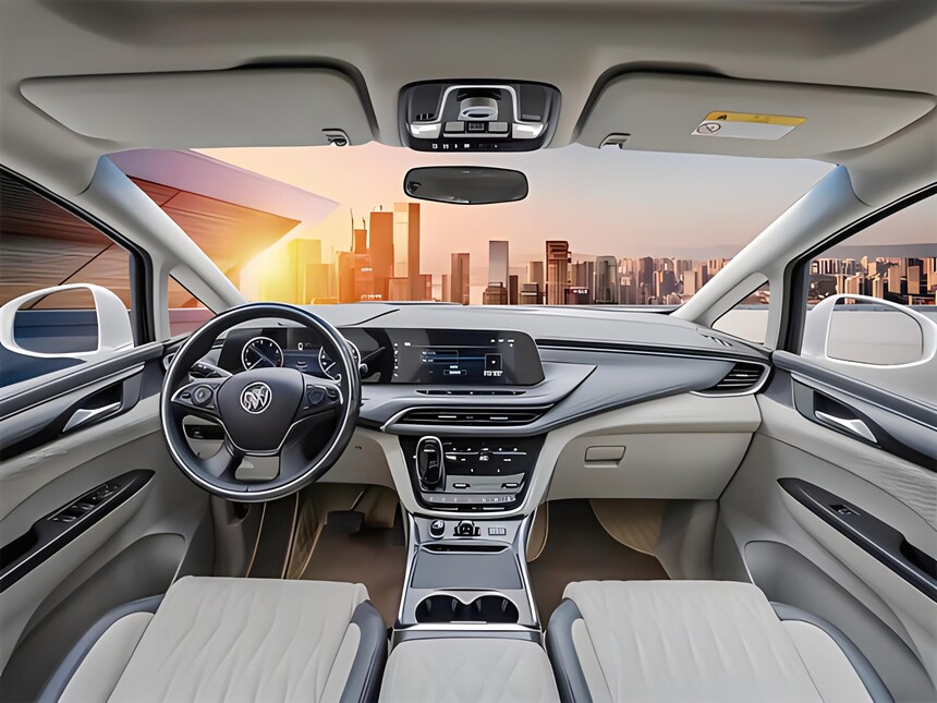 7������ (6).jpg