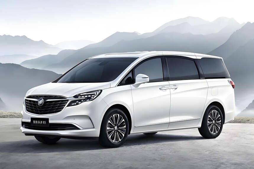 7������ (10).jpg