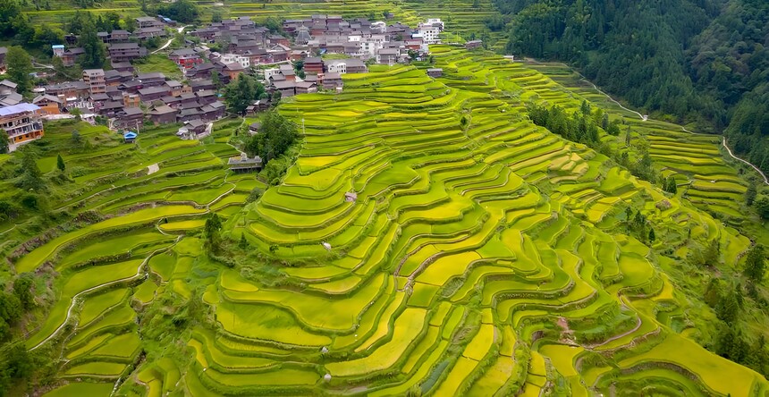 �ð����� (4).jpg