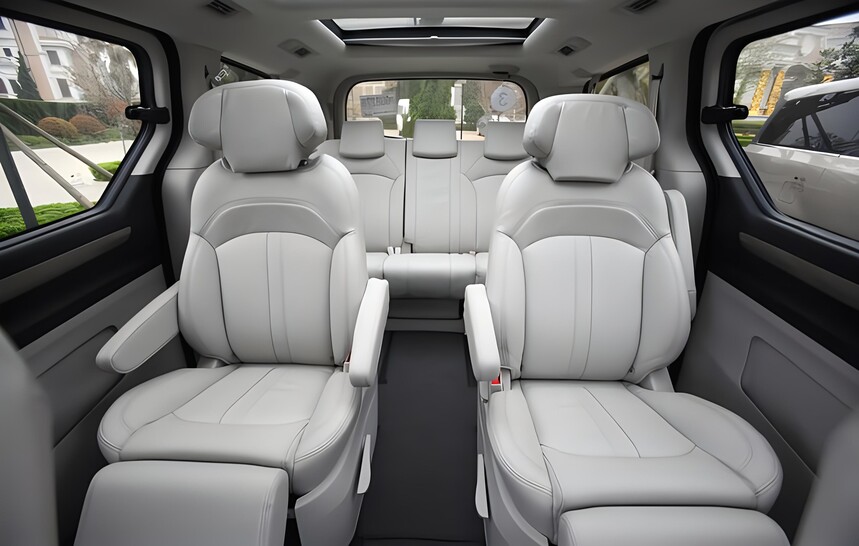 1775095464937492.jpg 3c0561d5-0596-4035-9cf0-cfc911e06ea6.jpg