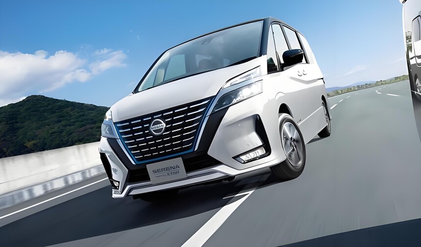 1775095493659741.jpg 4cc593e5-344f-4ab6-bf29-7366a61e4165.jpg