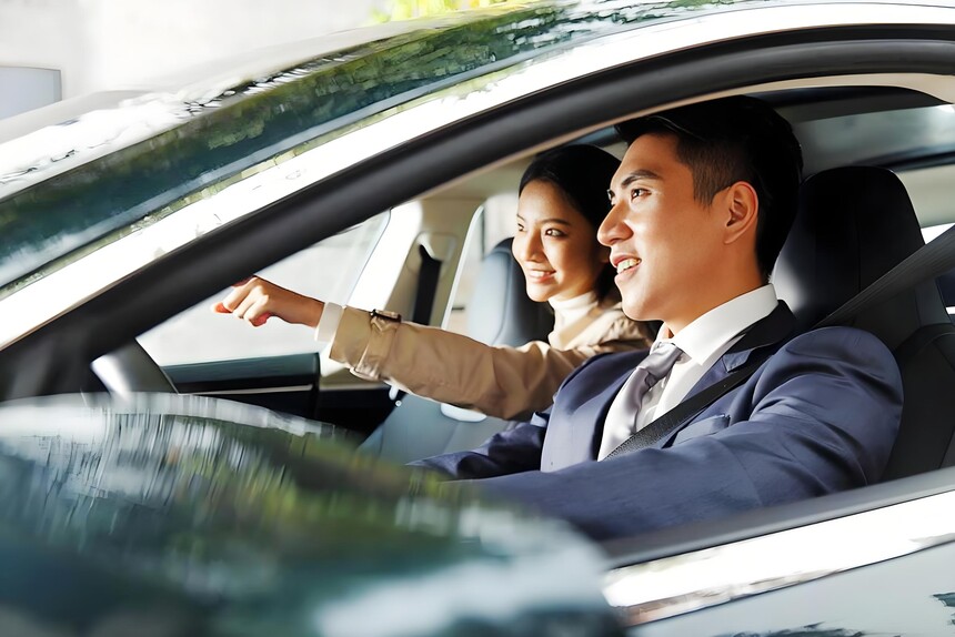 1775177783823488.jpg 15adb1db1be8a0a2.jpg