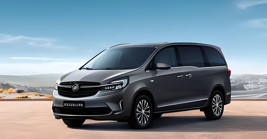 7������ (5).jpg