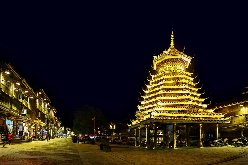 ���˶�կ (2).jpg