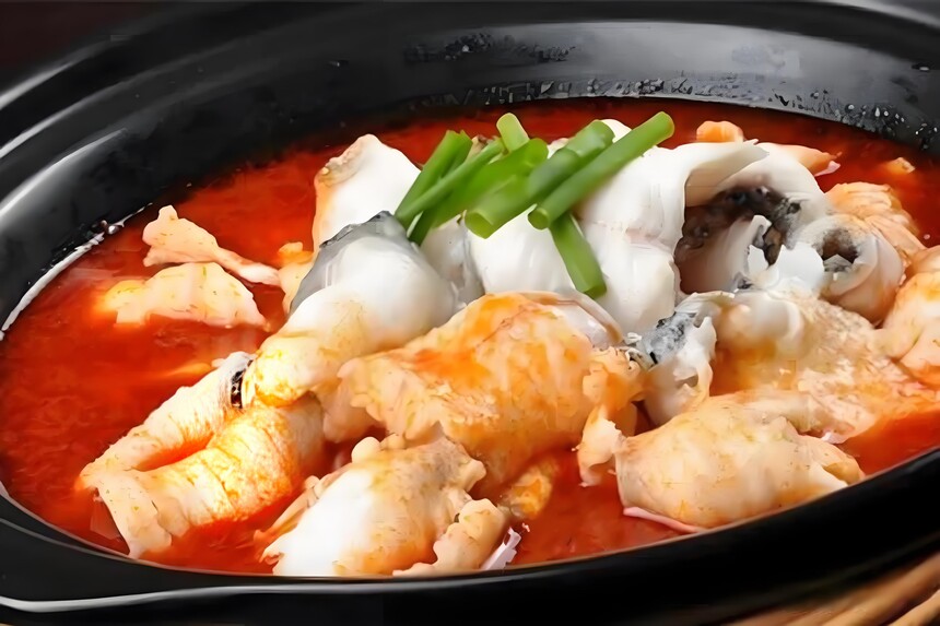 1775631390188138.jpg 酸汤鱼 (1).jpg