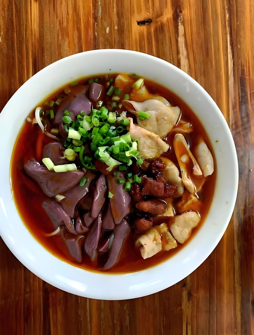 1775631439123405.jpg d1f50cbd0ae74567.jpg