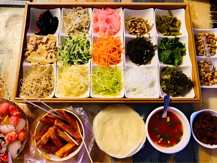 1775631538232832.jpg 丝娃娃 (2).jpg