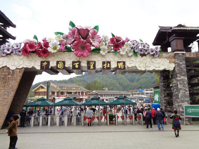 ����ž� (13).jpg