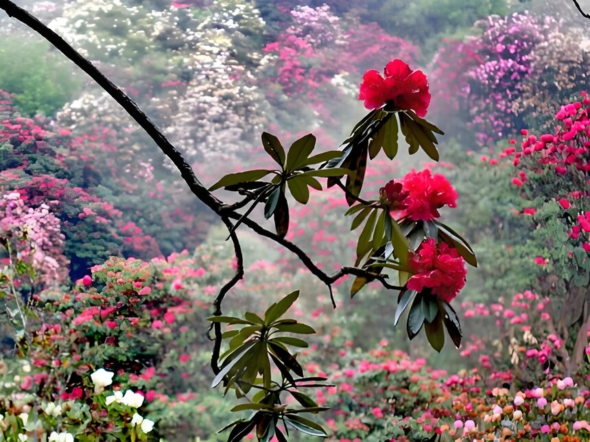 ����ž黨 (12).jpg