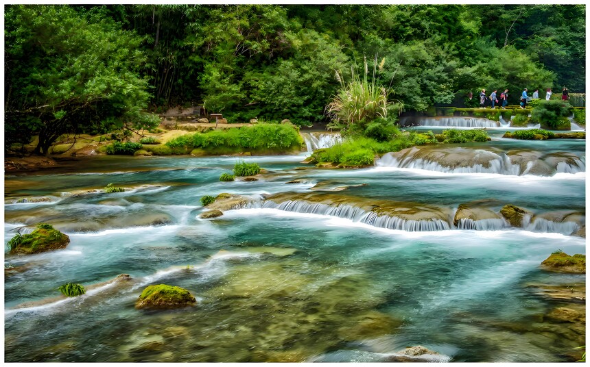 1775879418484464.jpg 小七孔68级叠水瀑布.jpg