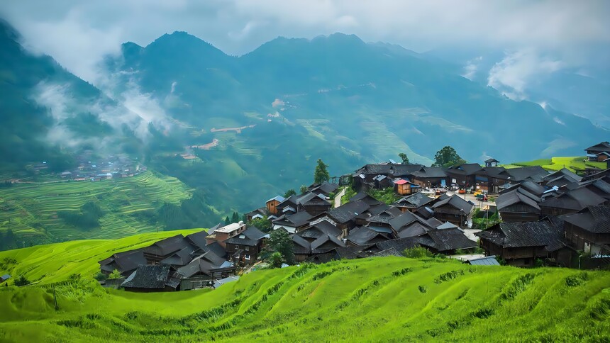 �Ӱ����� (9).jpg