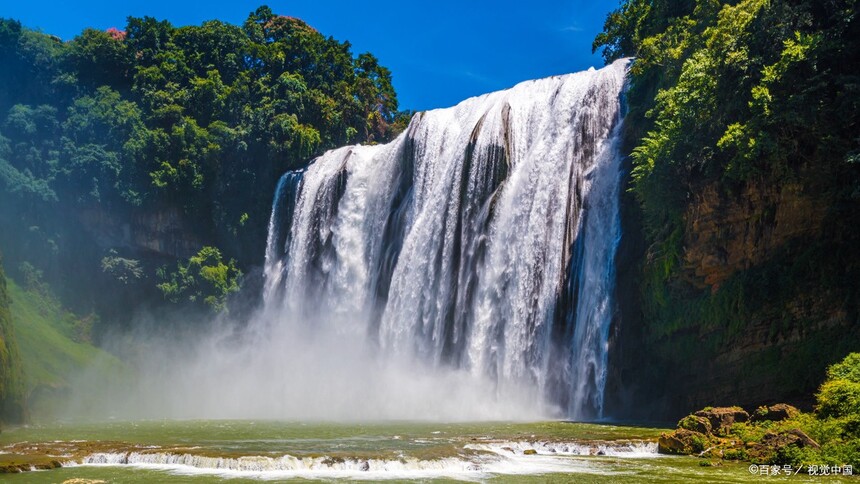 �ƹ��� (5).jpeg