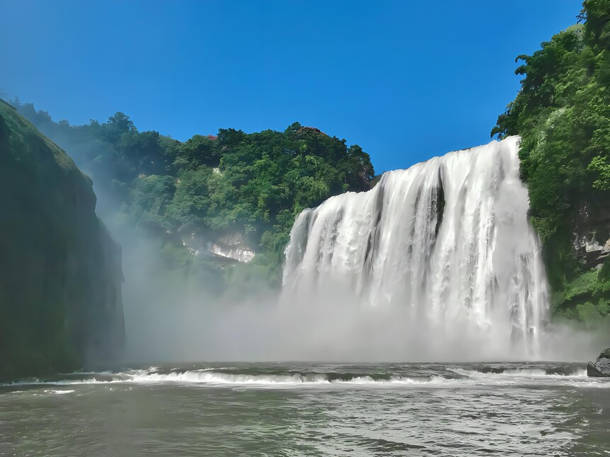 �ƹ��� (5).jpg