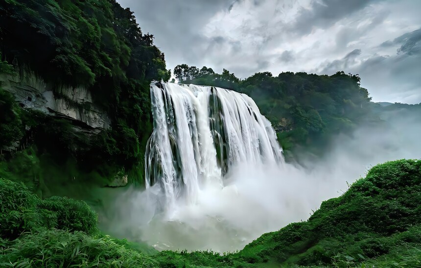 �ƹ��� (17).jpg