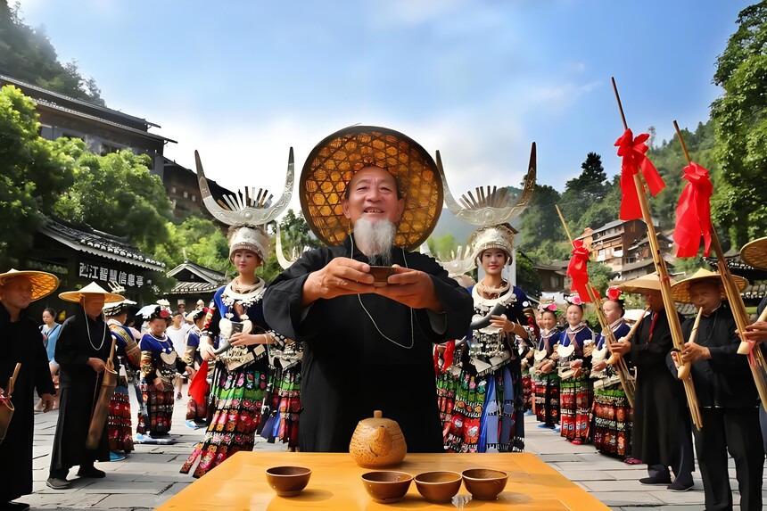 ����ǧ����կ (15).jpg