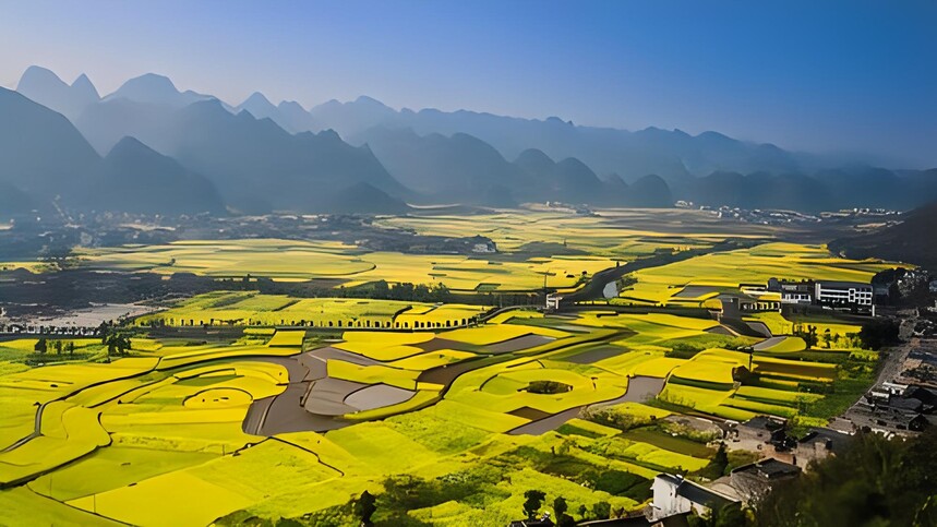 ����� (4).jpg