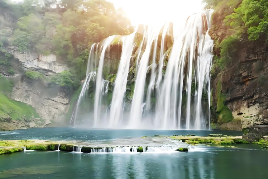 �ƹ��� (25).jpg