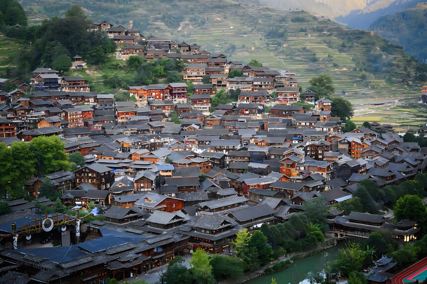 ����ǧ����կ (8).jpg