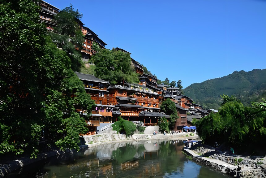 ����ǧ����կ (3).jpg