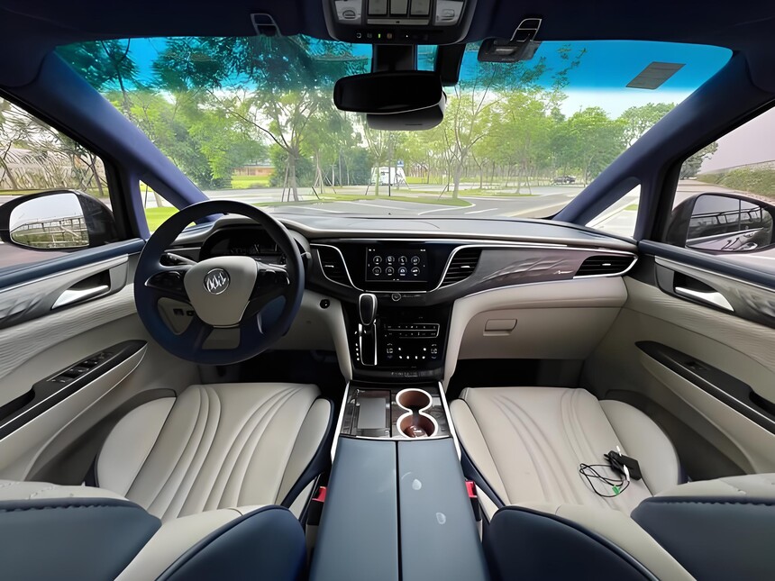 7������ (9).jpg