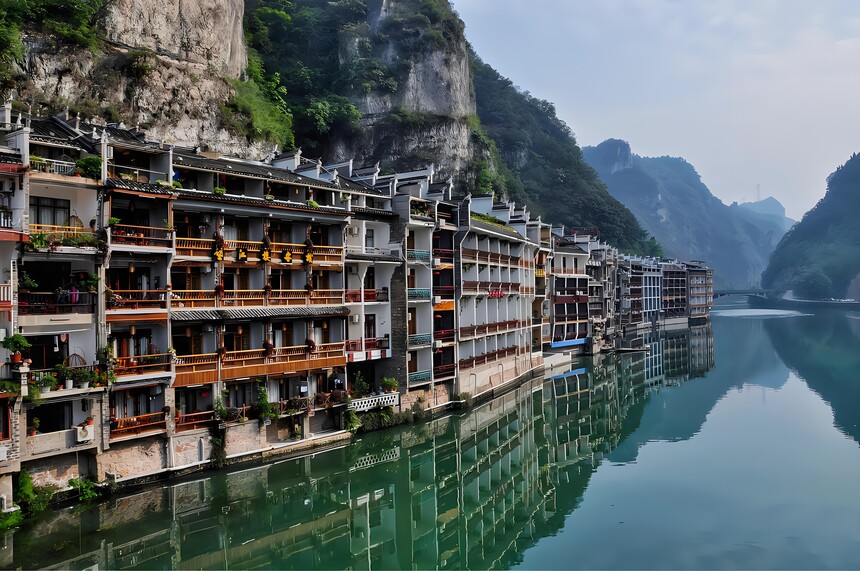 ��Զ���� (10).jpg