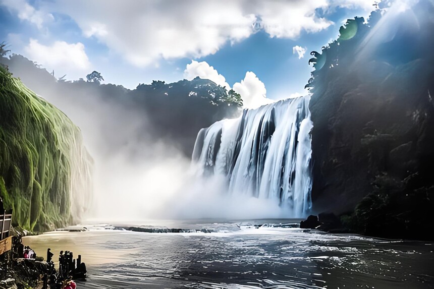 �ƹ��� (28).jpg