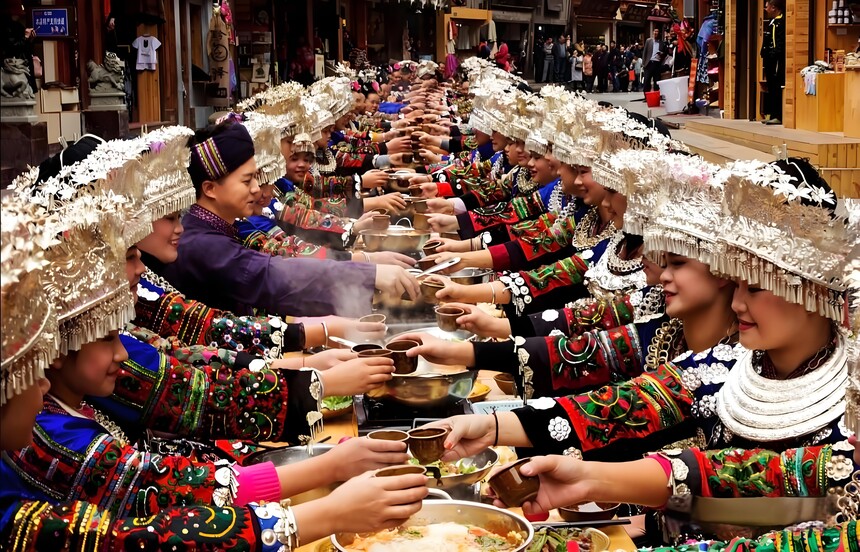 ����ǧ����կ (28).jpg