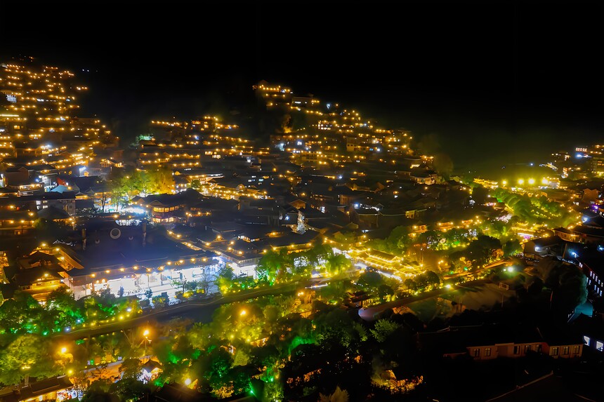 ����ǧ����կ (9).jpg