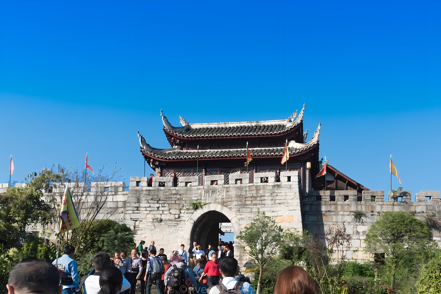 ���ҹ��� (15).jpg