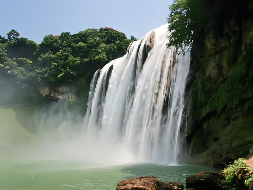 �ƹ��� (2).jpg