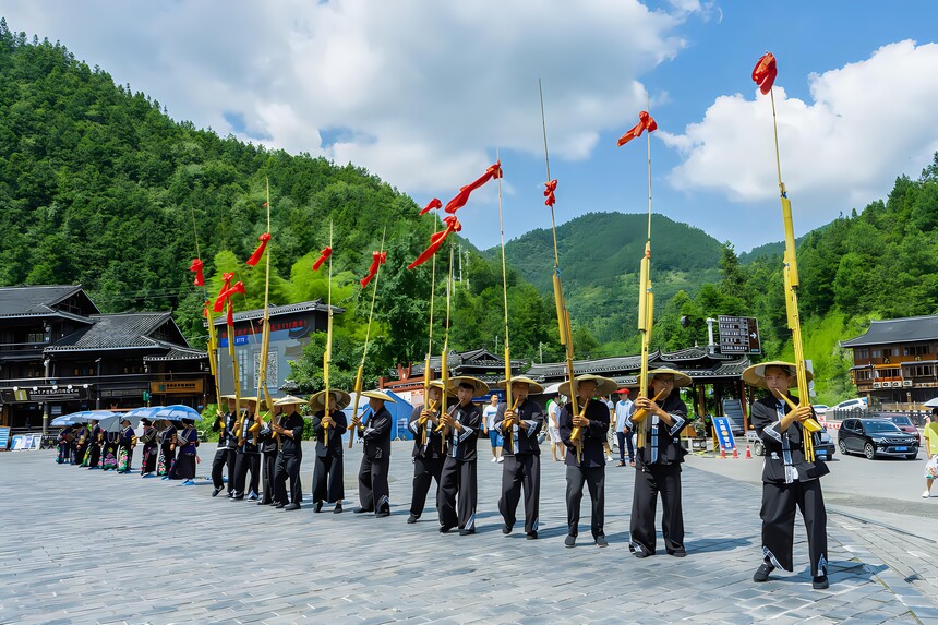 ����ǧ����կ (1).jpg