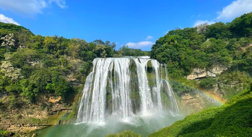 �ƹ��� (9).jpeg