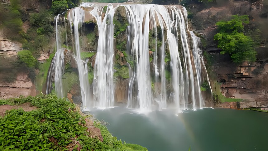 �ƹ��� (12).jpg