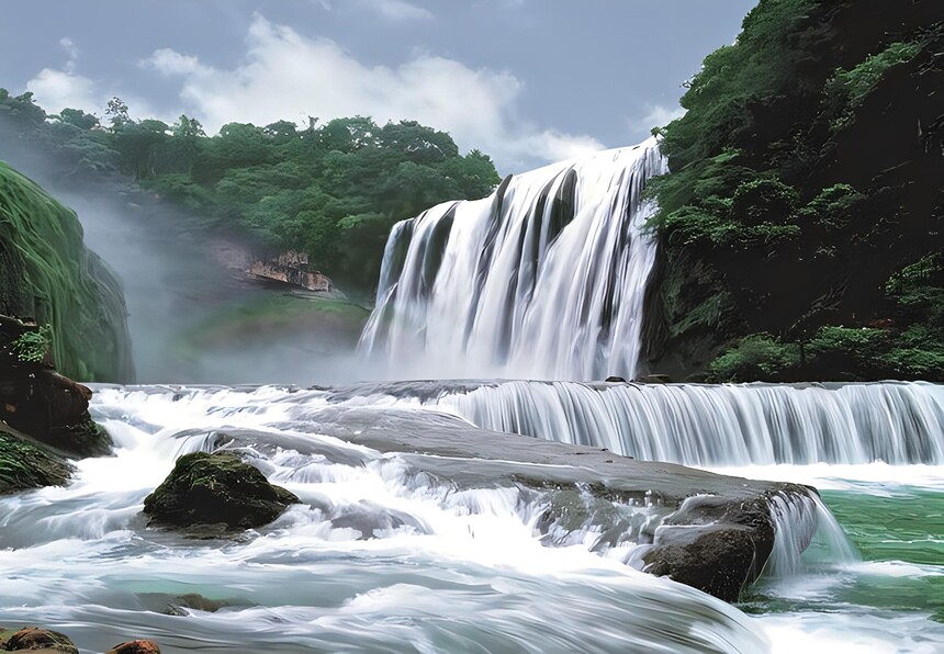 �ƹ��� (10).jpg