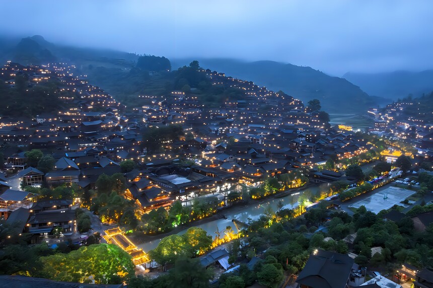 ����ǧ����կ (17).jpg