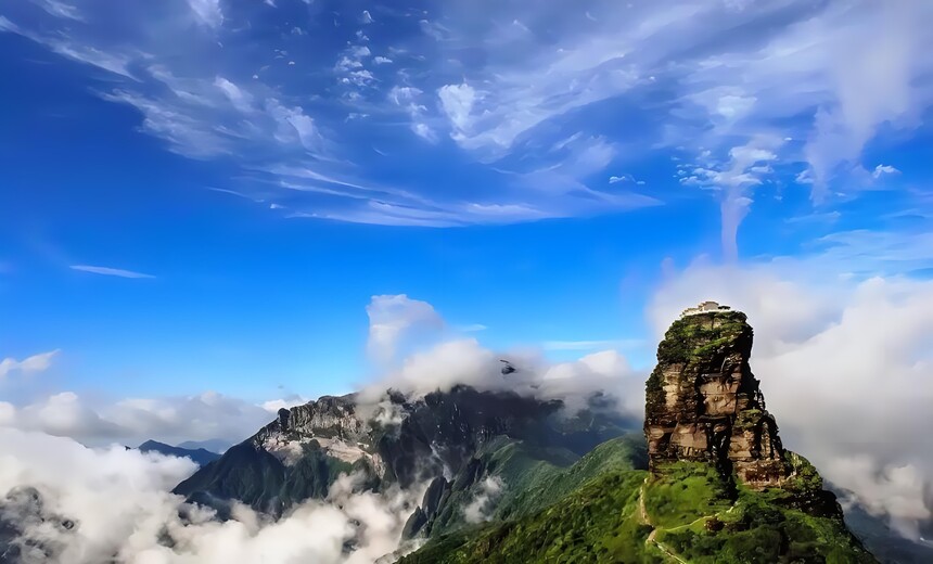 1778289030365041.jpg 梵净山 (11).jpg