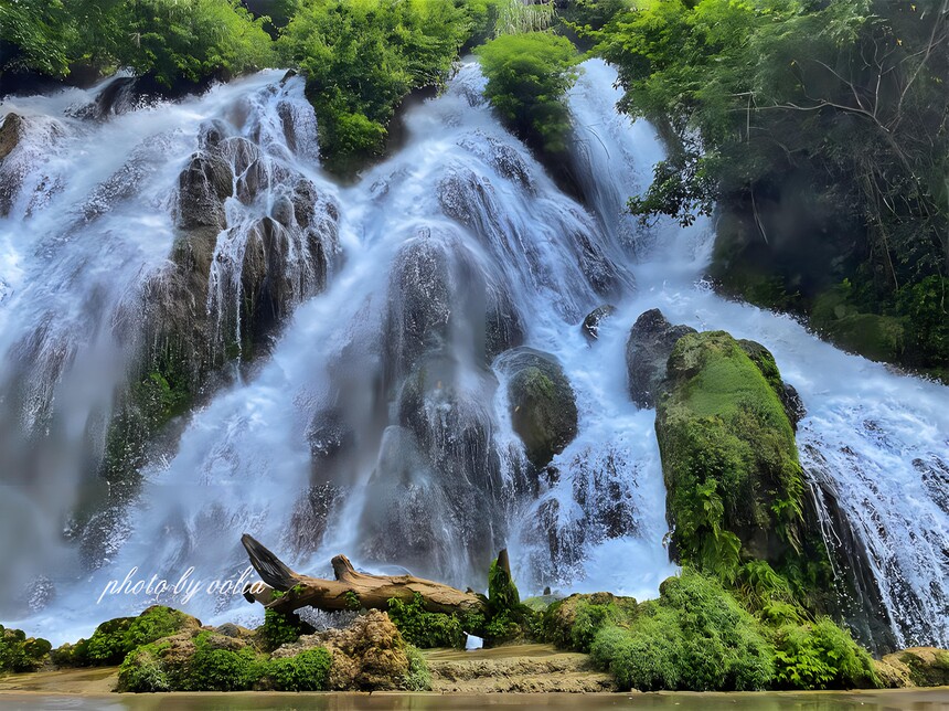 1778289183982383.jpg 小七孔 (14).jpg