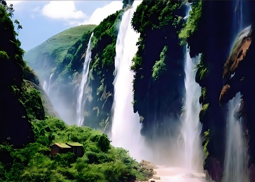 1779154326783528.jpg 马岭河峡谷 (10).jpg