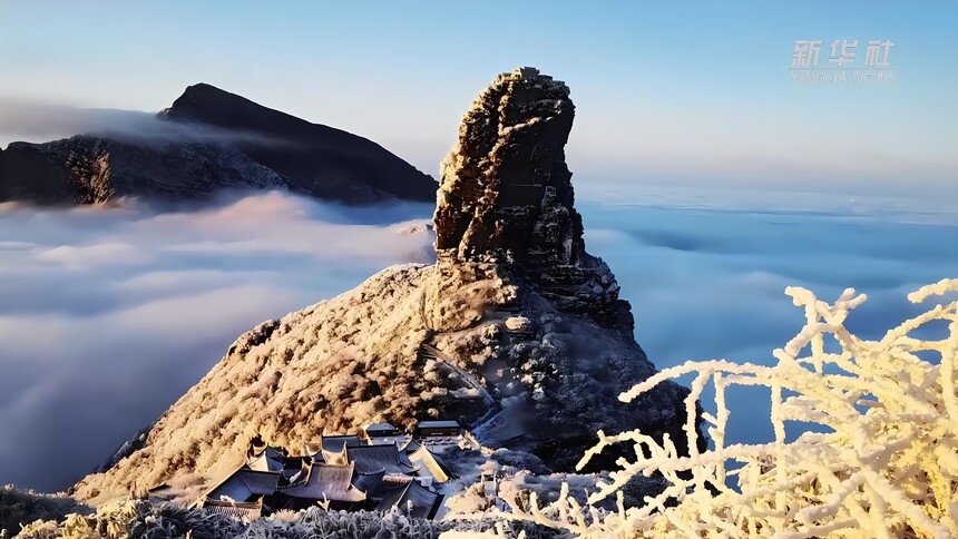 1780196486111607.jpg 梵净山 (10).jpg