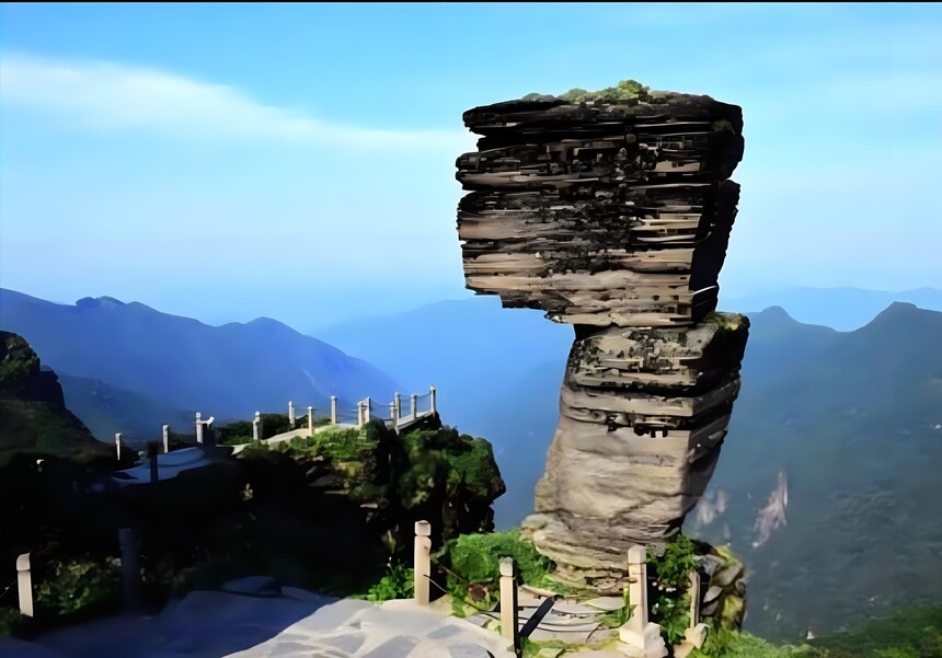 1780302417305257.jpg 梵净山 (6).jpg