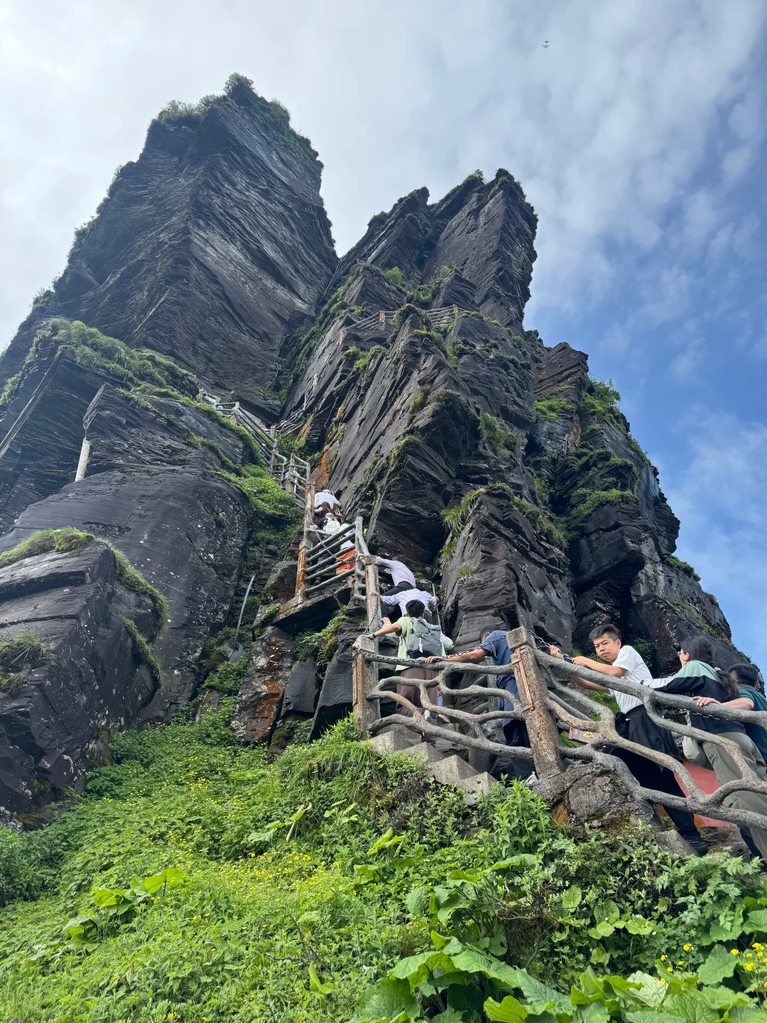 1786951892263889.jpg 梵净山_1_蔡轩宇_来自小红书网页版.jpg