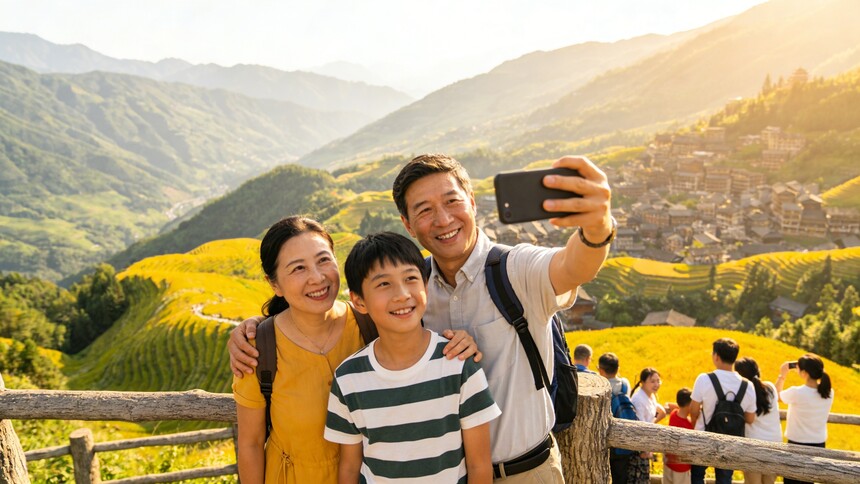 1787818957572105.jpg 贵州小团旅游开心场景_副本.jpg