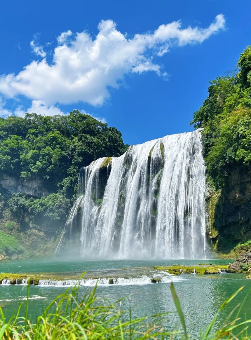 1791945118225294.jpg 是我眼中的黄果树瀑布💦_1_张花花_来自小红书网页版.jpg