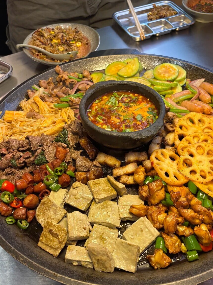 1792117814852496.jpg 贵阳-铜仁美食合集🥘_1_什么时候才能当只小猫_来自小红书网页版.jpg