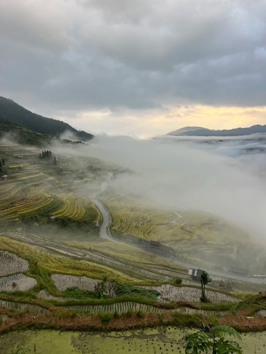 ����Ӱ�������з羰🌫️_1_�ɿ��ġ�_����С������ҳ��.jpg